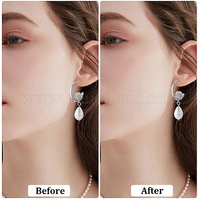 12 шт. KK-BBC0014-79-1