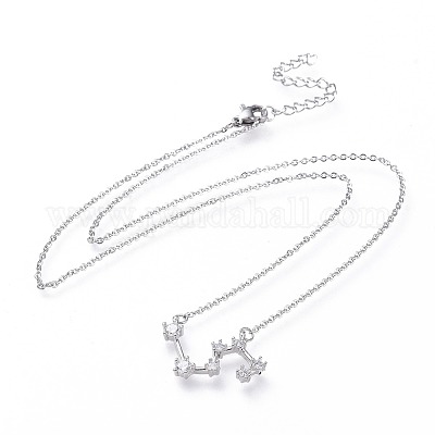 Комплекты украшений из нержавеющей стали 304 SJEW-F211-01L-P-1