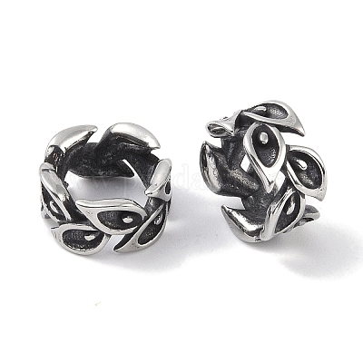 Шарики из хирургической нержавеющей стали 316 STAS-P362-24AS-1