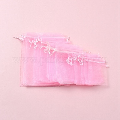 30 шт. OP-FS0001-01B-1