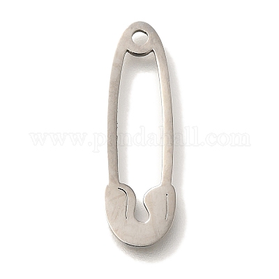 201 подвеска из нержавеющей стали STAS-R136-05P-1