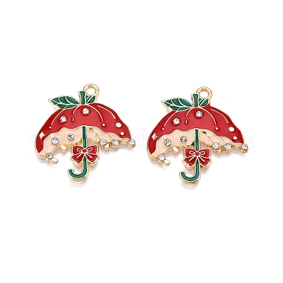 Стойки обшивки сплава эмали подвески ENAM-N056-424-1