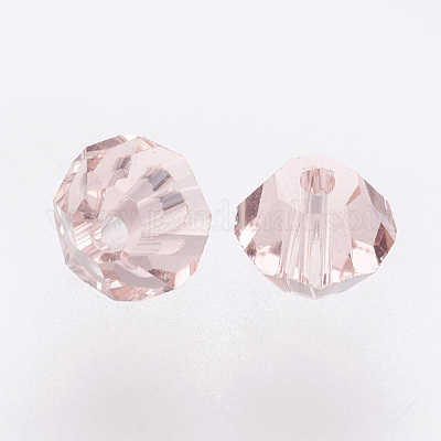 Имитация австрийских кристаллов X-SWAR-F022-4x4mm-319-1
