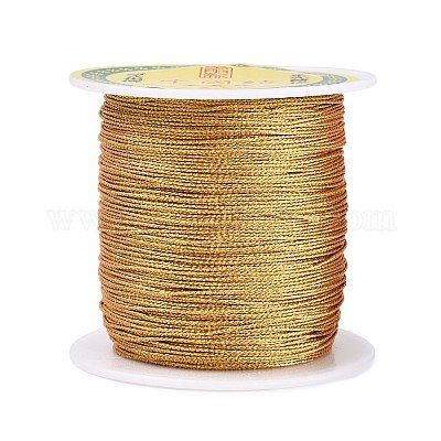 Fili di nylon&nbsp;NWIR-R030-01-1