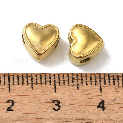 Ионное покрытие (IP) шарики из нержавеющей стали 304 STAS-K285-08G-1