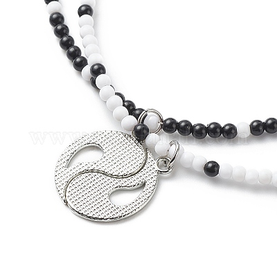 2 шт. NJEW-JN04089-1