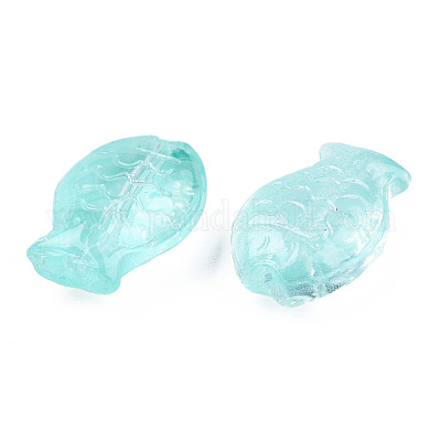 Прозрачные брызги GLAA-N035-024-C03-1