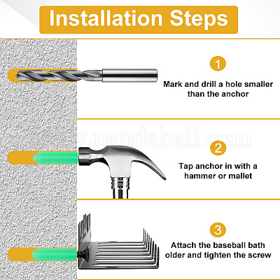 Слово AJEW-WH0533-002-1