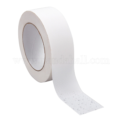 Grosshandel Wasserdichtes Reparaturklebeband aus Nylon - De.PandaHall.com