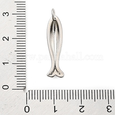 Латунь эмаль подвески&nbsp;KK-H527-05A-P02-1