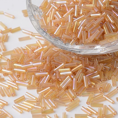 Прозрачные цвета радуги SEED-K001-E06-1-1