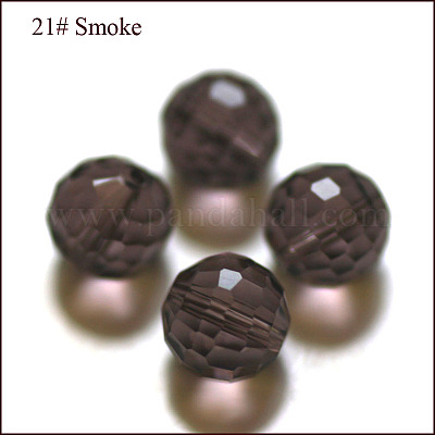 Стекло к9 SWAR-F073-8mm-21-1