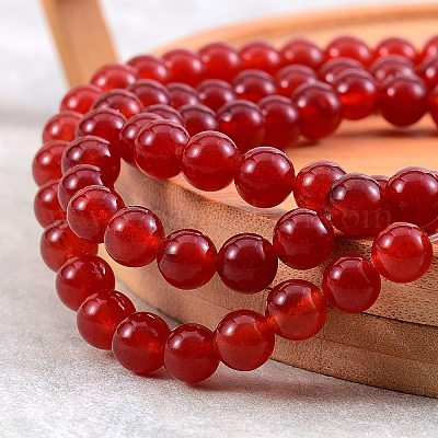 Наборы для изготовления браслетов своими руками DIY-SZ0003-69I-1