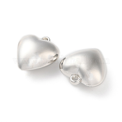 Пластмассовые подвески ccb CCB-C001-09H-P-1