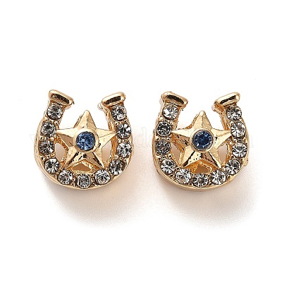 Европейские бусины FIND-Q115-06G-1