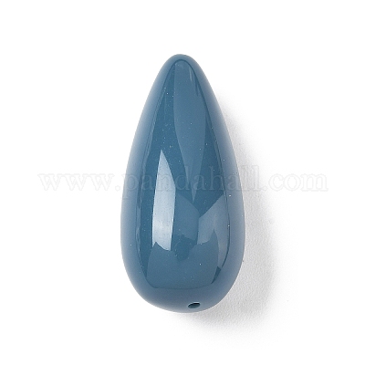 Непрозрачные шарики cmолы CRES-D306-06C-1