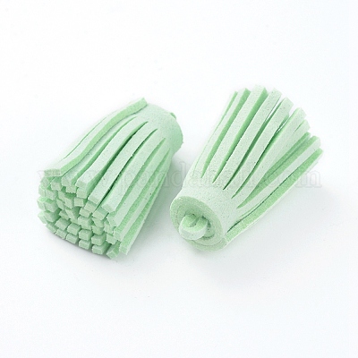 Сделай сам брелок DIY-X0293-69E-1