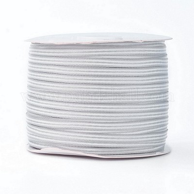 Нейлоновая лента SRIB-I004-01A-1