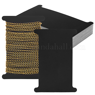Papierspulen&nbsp;DIY-WH0622-105B-01-1