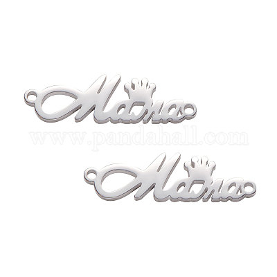 Соединения из нержавеющей стали STAS-CJC0004-04P-1