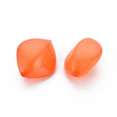 Имитации акриловых шариков желе MACR-S373-93-E05-1