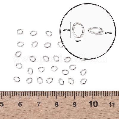 Перейти латунные KK-YW0001-26S-1