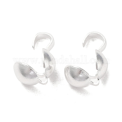 Латунной шариковой советы FIND-Z039-06S-1