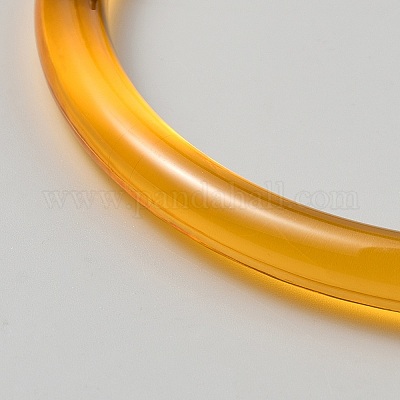 Ручки для пластиковых пакетов&nbsp;FIND-WH0126-647F-1