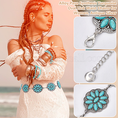 1 шт.&nbsp;AJEW-UN0002-19-1