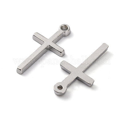 Подвески из сплава  X-PALLOY-Q078-N-1