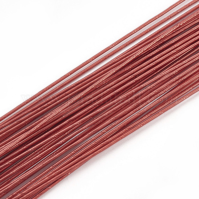 Wholesale Round Iron Wire 