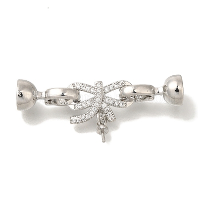 Латунное микропейв KK-K389-027P-1