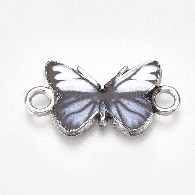 Печатные соединители звеньев сплава&nbsp;X-PALLOY-S118-08-1