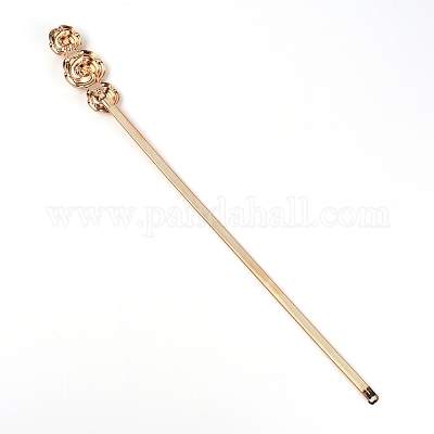 Занавес CF-TAC0002-10B-1