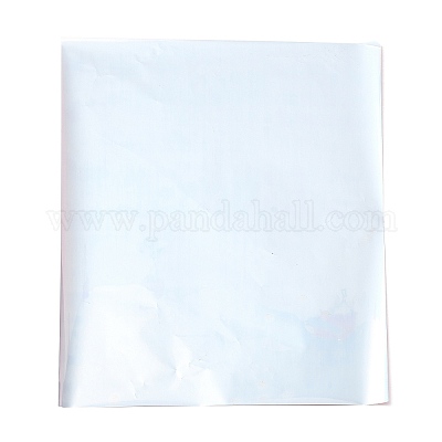 Бумага для горячего тиснения фольгой a4 DIY-XCP0002-58-1