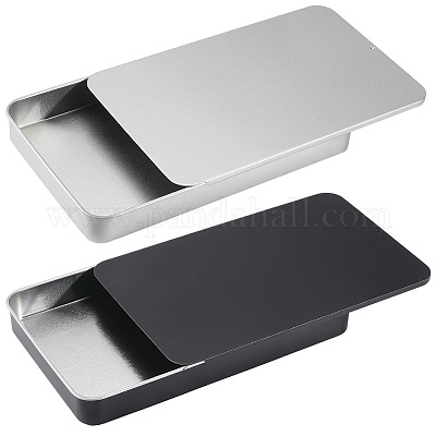 2 шт. CON-SP0001-22B-01-1