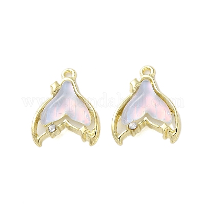 Стойки подвески обшивки сплава FIND-C062-07G-09-1