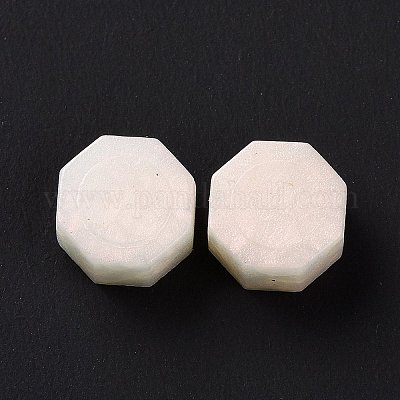 Иллюзорные цветные частицы сургуча DIY-E033-A45-1