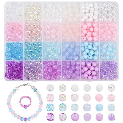 600 шт.&nbsp;MACR-YW0003-45-1