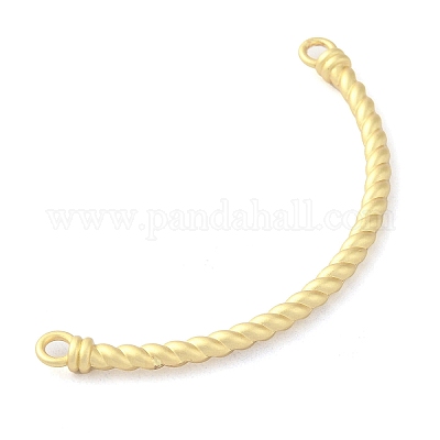 Стойки обшивки кулон сплава PALLOY-H144-01MG-02-1