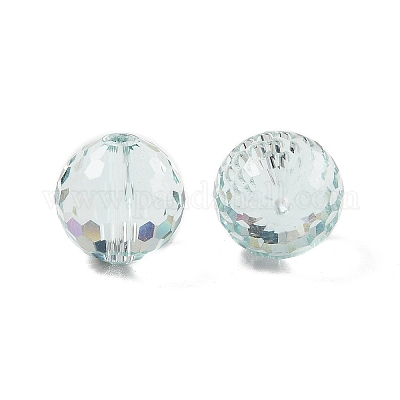 Стекло стекло k9 X-GLAA-H024-06C-08-1