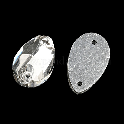 Подвески для стеклянных разъемов GLAA-A006-15B-1