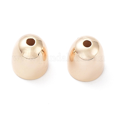 Латуни мозг конец KK-A183-93G-1