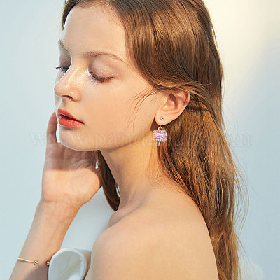 12 шт.&nbsp;FIND-CA0010-64-1