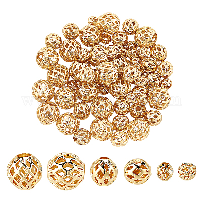 60 шт. KK-PH0012-44-1