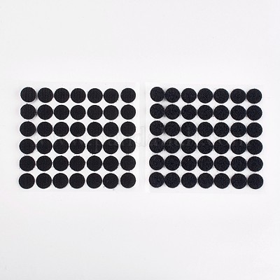 Нейлоновые магические ленты FIND-WH0016-B-01-1