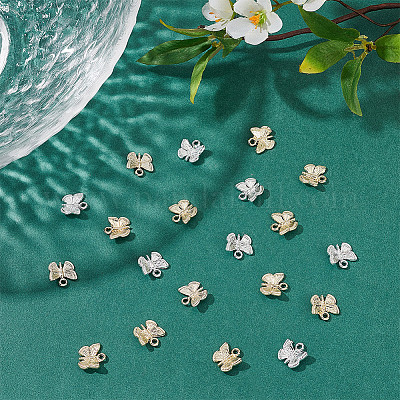 80 шт.&nbsp;FIND-HY0003-78-1