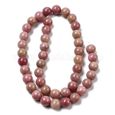 15 дюйм / прядь&nbsp;GSR018-1