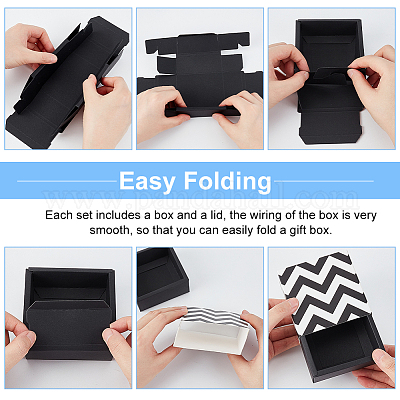 PANDA BOX 脂肪分解 ラジオ波 美品✧*。【中古品】 PANDA BOX 脂肪分解 ラジオ波 美品✧*。【中古品】 PANDA BOX