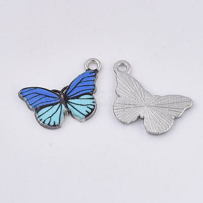 Печатные подвески сплава PALLOY-R111-13B-1